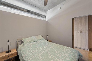 Welcome to Sable, one of the newest condo buildings in North - photo 15