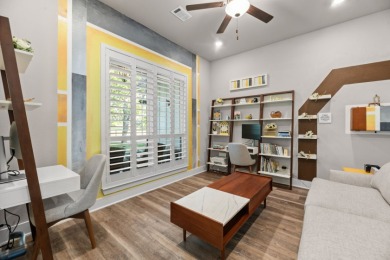 Waterfront Modern Farmhouse Gem - photo 7