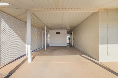 * Incredible Sun City remodel * No expense spared * Open - photo 16