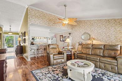 Welcome to your own private oasis in charming Little River! This - photo 6