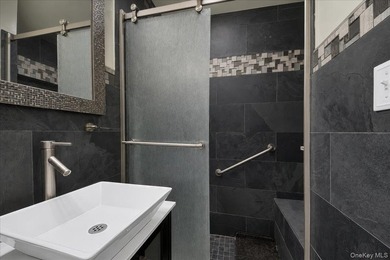 ONE OF A KIND IN HIGHBRIDGE!!! Welcome to 1200 Woodycrest Ave - photo 16