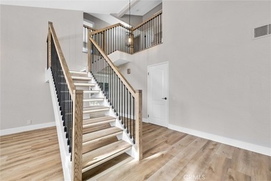 23012 Cecelia - photo 16