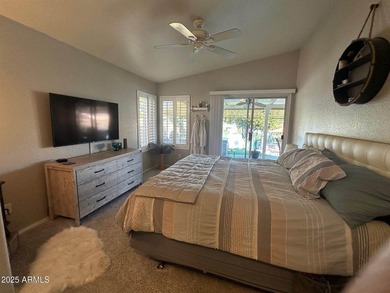 Beautiful waterfront home located in one of Chandler's premier - photo 16