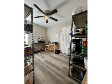 Located just outside the city limits of Benton, this nearly new - photo 16