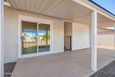 * Incredible Sun City remodel * No expense spared * Open - photo 17