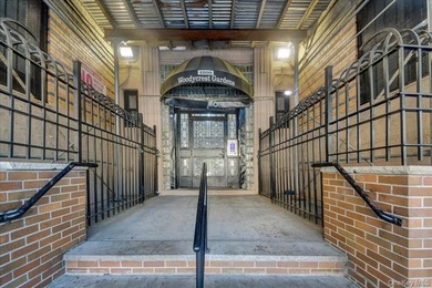 ONE OF A KIND IN HIGHBRIDGE!!! Welcome to 1200 Woodycrest Ave - photo 17
