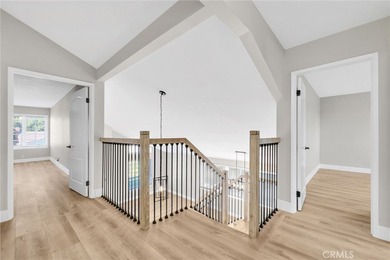 23012 Cecelia - photo 17