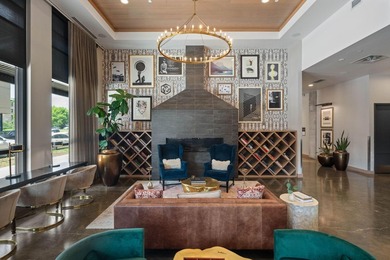 Welcome to Sable, one of the newest condo buildings in North - photo 17