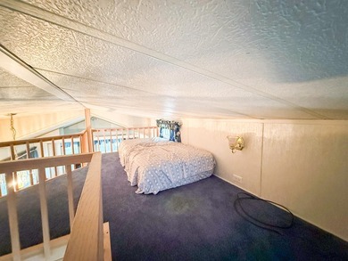 Looking for a peaceful place to call your own! Welcome to Sandy - photo 17
