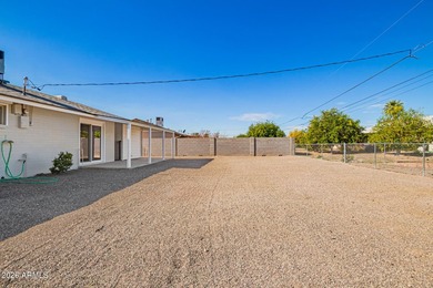 * Incredible Sun City remodel * No expense spared * Open - photo 18