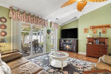 Welcome to your own private oasis in charming Little River! This - photo 8