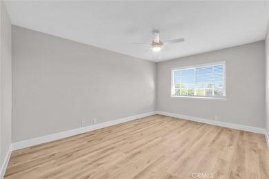 23012 Cecelia - photo 18