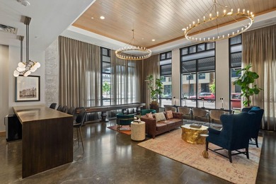 Welcome to Sable, one of the newest condo buildings in North - photo 18