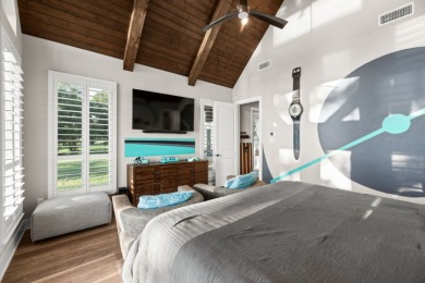 Waterfront Modern Farmhouse Gem - photo 28