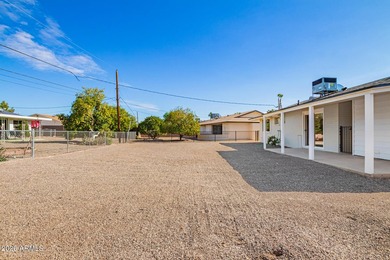 * Incredible Sun City remodel * No expense spared * Open - photo 19