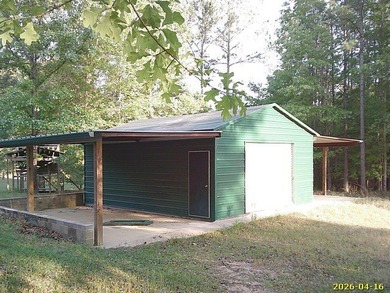 Beautiful country log home on 14 acres treated like a park. Many - photo 19