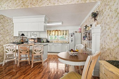 Welcome to your own private oasis in charming Little River! This - photo 9
