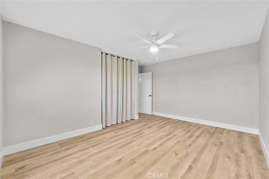 23012 Cecelia - photo 19