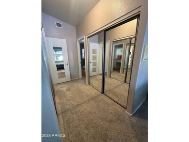Beautiful waterfront home located in one of Chandler's premier - photo 19