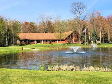 Looking for a peaceful place to call your own! Welcome to Sandy - photo 19