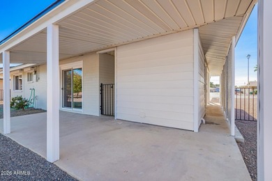 * Incredible Sun City remodel * No expense spared * Open - photo 20