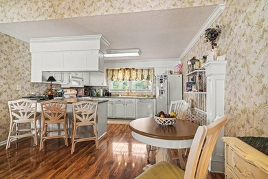 Welcome to your own private oasis in charming Little River! This - photo 10