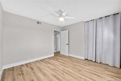 23012 Cecelia - photo 20