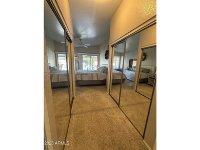 Beautiful waterfront home located in one of Chandler's premier - photo 20