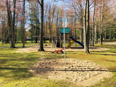 Looking for a peaceful place to call your own! Welcome to Sandy - photo 20