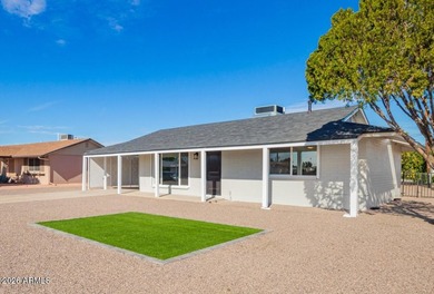 * Incredible Sun City remodel * No expense spared * Open - photo 21