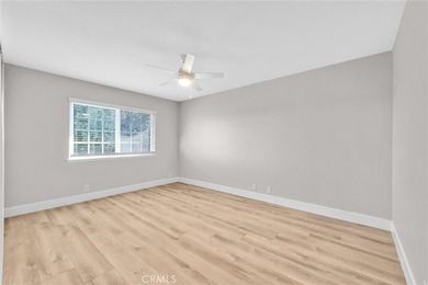 23012 Cecelia - photo 21