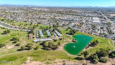 * Incredible Sun City remodel * No expense spared * Open - photo 22