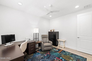 INCREDIBLE PRICE IMPROVEMENT! Rare opportunity in - photo 22