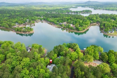 Enjoy lakefront living on beautiful Lake Balboa in this - photo 2