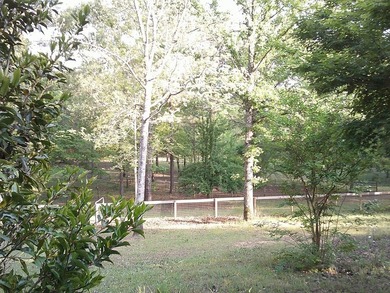 Beautiful country log home on 14 acres treated like a park. Many - photo 22