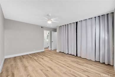 23012 Cecelia - photo 22