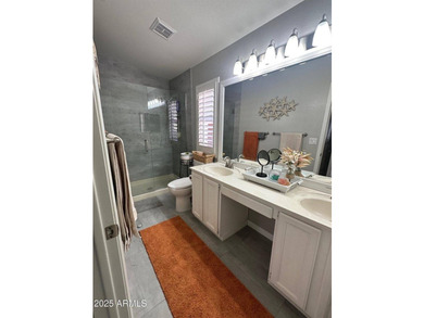 Beautiful waterfront home located in one of Chandler's premier - photo 22