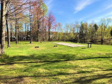 Looking for a peaceful place to call your own! Welcome to Sandy - photo 22