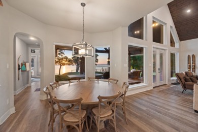 Waterfront Modern Farmhouse Gem - photo 24