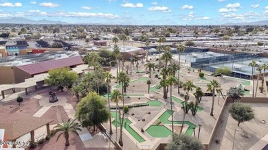 * Incredible Sun City remodel * No expense spared * Open - photo 23