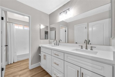 23012 Cecelia - photo 23
