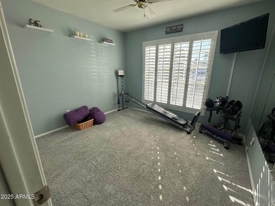 Beautiful waterfront home located in one of Chandler's premier - photo 23
