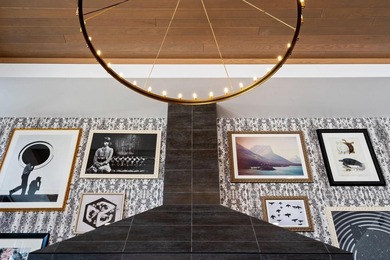 Welcome to Sable, one of the newest condo buildings in North - photo 23