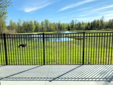 Looking for a peaceful place to call your own! Welcome to Sandy - photo 23
