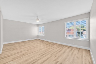 23012 Cecelia - photo 24