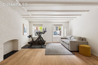 Set on a bucolic stretch of Henry Street in the heart of Cobble - photo 24