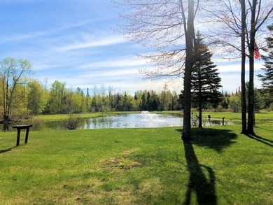 Looking for a peaceful place to call your own! Welcome to Sandy - photo 24