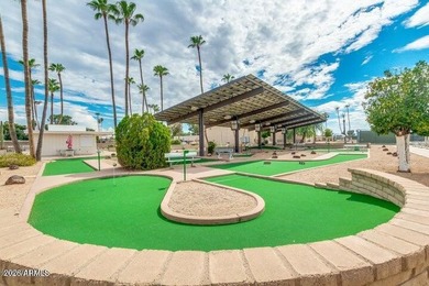 * Incredible Sun City remodel * No expense spared * Open - photo 25
