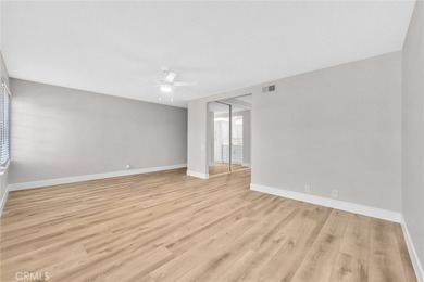 23012 Cecelia - photo 25