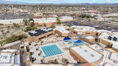 * Incredible Sun City remodel * No expense spared * Open - photo 26